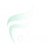 Folona